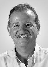 Foto de JOSE TARCISIO MEDEIROS DE MORAES