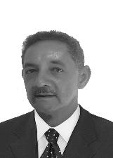 Foto de João Fernandes de Araujo