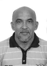Foto de JOÃO WALDERLI TOME DE MELLO