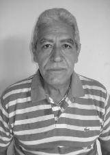 Foto de JULIO CESAR FERREIRA DE LIMA