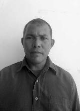 Foto de LUIZ CARLOS MARINHO DE FREITAS