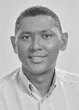 Foto de LUIZ DE GONZAGA RIBEIRO DA SILVA