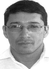 Foto de MANOEL DO CARMO SILVA