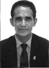 Foto de MANOEL VALDIR TEIXEIRA DE SOUZA
