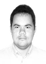 Foto de MICHEL OLIVEIRA DA ROCHA