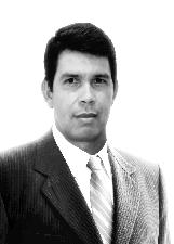 Foto de NABUCO SILVA DOS SANTOS