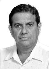 Foto de PEDRO CARVALHO CARDOSO