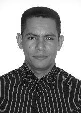 Foto de RAILSON LOPES DA SILVA