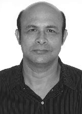Foto de Raimundo Gomes da Silva Costa