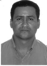 Foto de ANTONIO CELIO SARAIVA DOS SANTOS