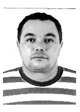 Foto de ANTONIO JOSENILDO INACIO DA SILVA
