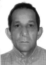 Foto de MÁRIO JORGE DA SILVA ANUTE