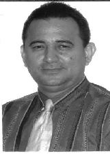 Foto de JOSE ARNALDO DA SILVA BARROS
