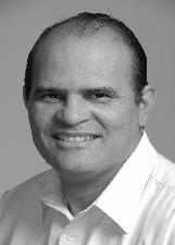 Foto de CEZAR HENRIQUE RODRIGUES DE OLIVEIRA