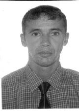 Foto de FRANCISCO CHAGAS SOUZA PEREIRA