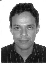 Foto de EMILDISON DOS SANTOS DANIEL