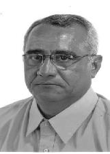 Foto de RUBENELTON JOSE DE SOUZA