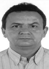 Foto de MANOEL FELICIANO PEREIRA DA SILVA