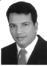Foto de SALIM CHAOUKI CHAOUK