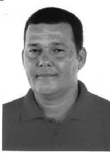 Foto de ONILDO XIMENES MUNIZ