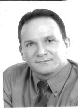 Foto de ASSEM AYACHE SOBRINHO