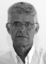 Foto de EDNON MOREIRA SOARES