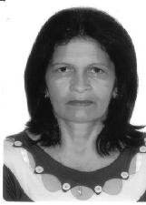 Foto de Telma Maria de Souza Oliveira