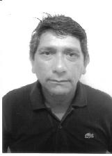Foto de CARLOS ALBERTO PEREIRA RODRIGUES