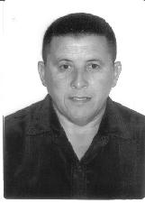 Foto de Antonio da Silva Machado