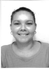 Foto de SIMONE ARAUJO DE SOUZA AZEVEDO