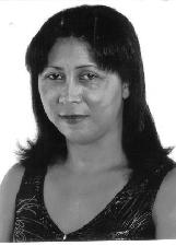 Foto de ALZENIR GOMES DA SILVA