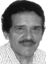 Foto de MANOEL MACHADO DA ROCHA