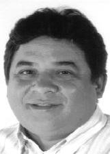 Foto de ROBERTO GOMES DE OLIVEIRA  FILHO