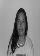 Foto de Ana Claudia Brito de Carvalho Silva