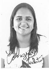 Foto de CLEILTA SILVA