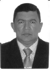 Foto de DANIEL GOMES DE ARAUJO