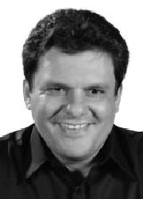 Foto de HAMMERLY DA SILVA ALBUQUERQUE