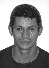 Foto de Rudson Marcelino de Oliveira