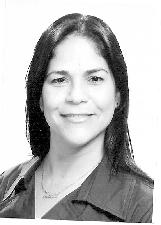 Foto de MARIA ANTÔNIA PINHEIRO BARBOSA