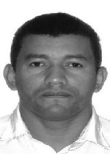 Foto de MÁRCIO JOSÉ FILHO