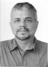 Foto de MARIO AGRA JUNIOR