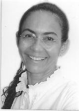 Foto de HELOÍSA HELENA LIMA DE MORAES CARVALHO