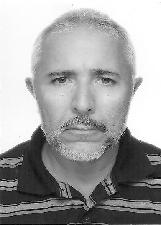 Foto de ERALDO JOAQUIM CORDEIRO