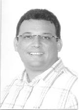 Foto de ALEXANDRE FLEMING VASQUES BASTOS