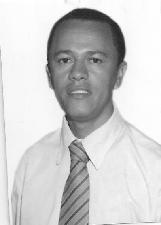 Foto de FRANCISCO DE ASSIS MELO LIMA