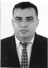 Foto de JOSE CICERO DOS SANTOS FARIAS