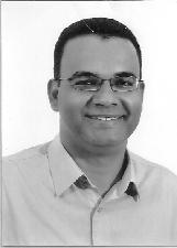 Foto de JOSE MORAES JUNIOR