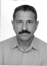 Foto de JOSE PETRUCIO DO NASCIMENTO