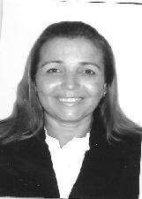 Foto de LUCIA DE FATIMA MORAIS MARQUES
