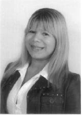 Foto de MARIA DAS GRACAS OLIVEIRA DE SOUZA